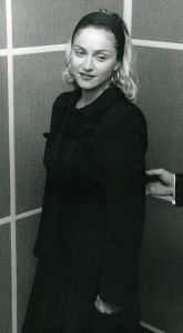 Madonna 91 NYC.jpg